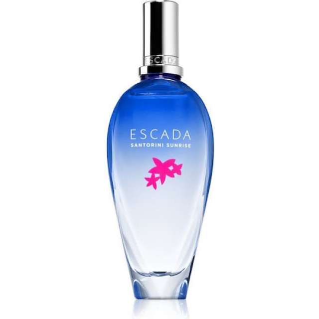ESCADA Santorini Sunrise EDT 100ml TESTER
